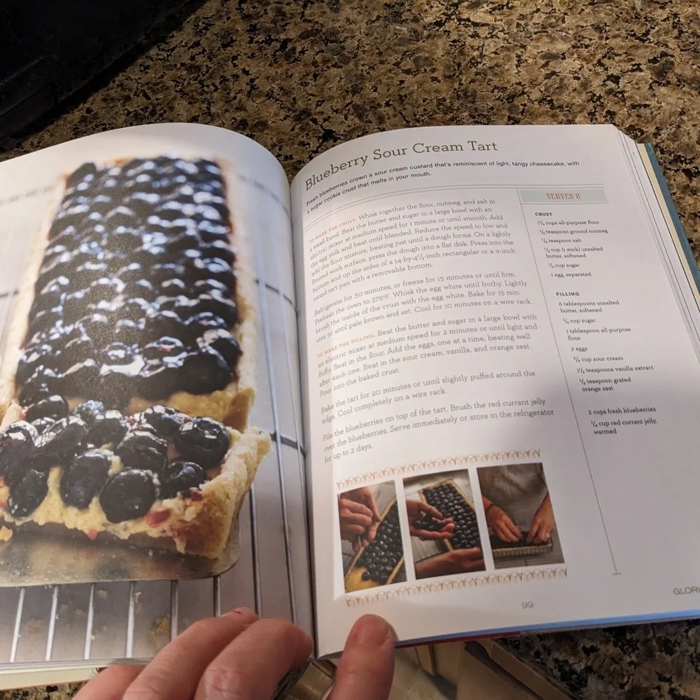 Chicken And Egg Recipes Story Suburban Homestead Urban Farmer Hens Summer PB